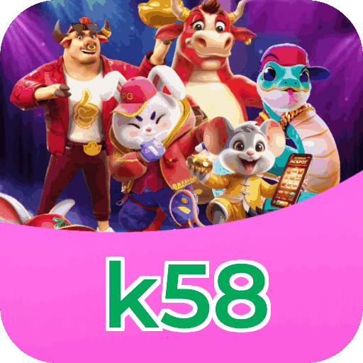 Cashback Semanal k58