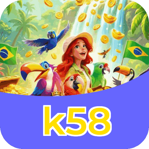 Instalação iOS k58