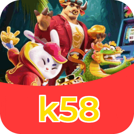 Mahjong Ways Slot - PG Soft