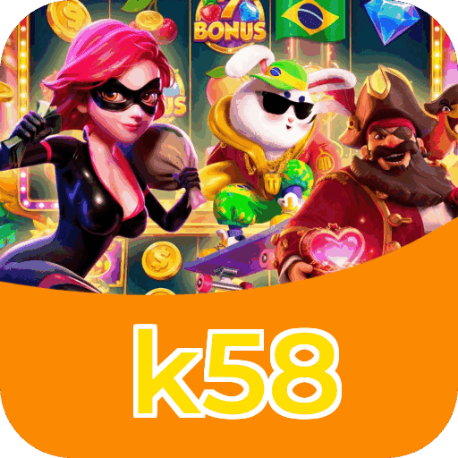 Cashback semanal k58