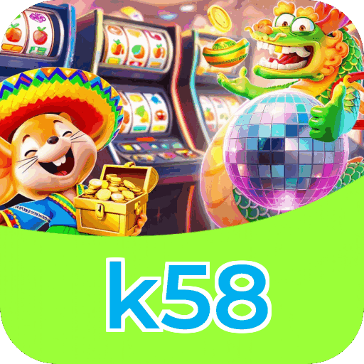Jogos de Slot 500+