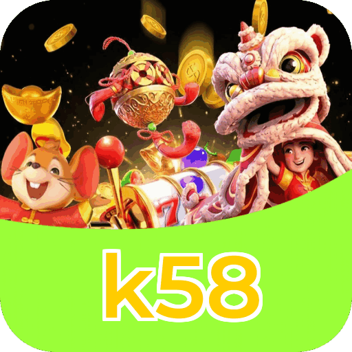 Fortune Rabbit - RTP 96.77%