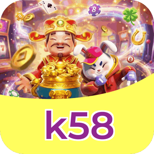 Download PC k58