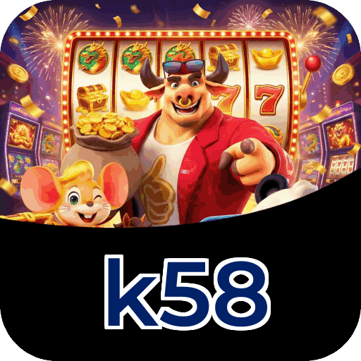 Fortune Dragon - RTP 96.96%