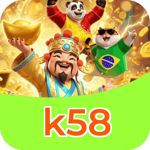 Slots Premium da PG Soft na k58