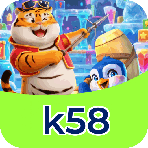 Performance k58