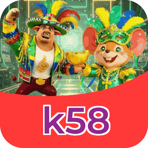 Promoções e bônus exclusivos da k58