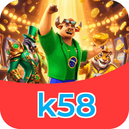 Jogos mobile otimizados