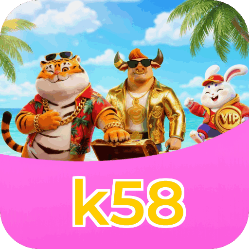 Fortune Dragon - Jogo temático asiático