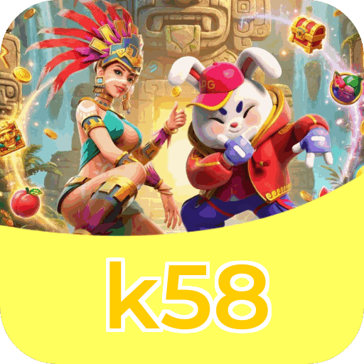 Lottery Clássica na k58