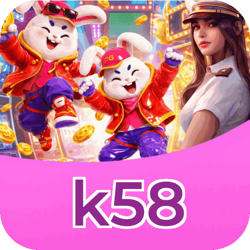 Reload Bonus k58