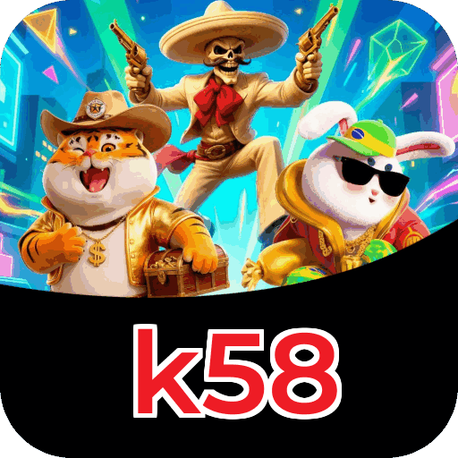 Permitir fontes desconhecidas no Android