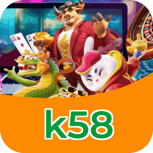 Certificações de segurança e licenças da k58