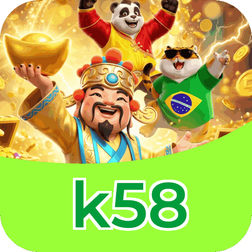 Equipe de suporte ao cliente da k58