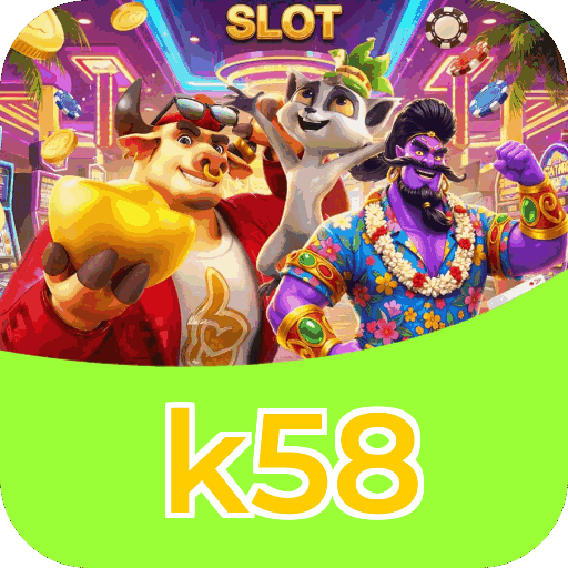 Fortune Tiger Slot Game