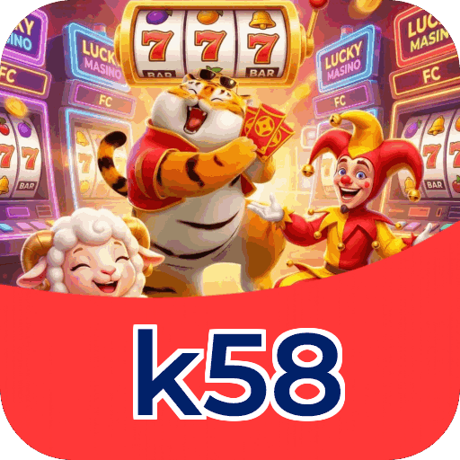 Fortune Rabbit - Slot Fortune series