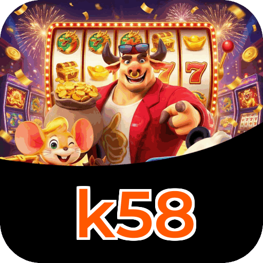 Fortune Tiger - Jogo mais popular do Brasil