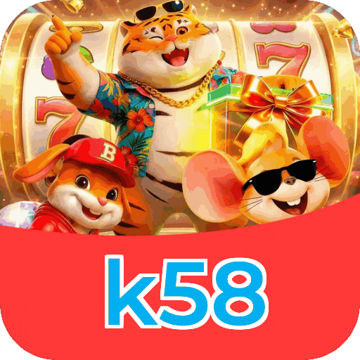 Fortune Tiger - RTP 96.81%