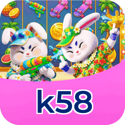 Fortune Tiger - Slot com RTP 96.81%