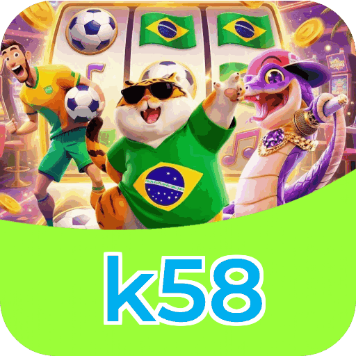 Download iOS k58