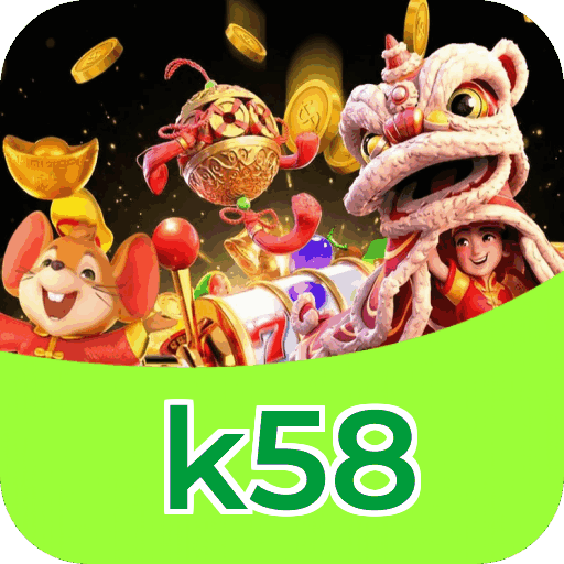 Telegram Acesso