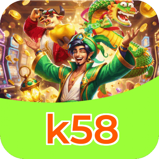 Jogos Fortune 20+